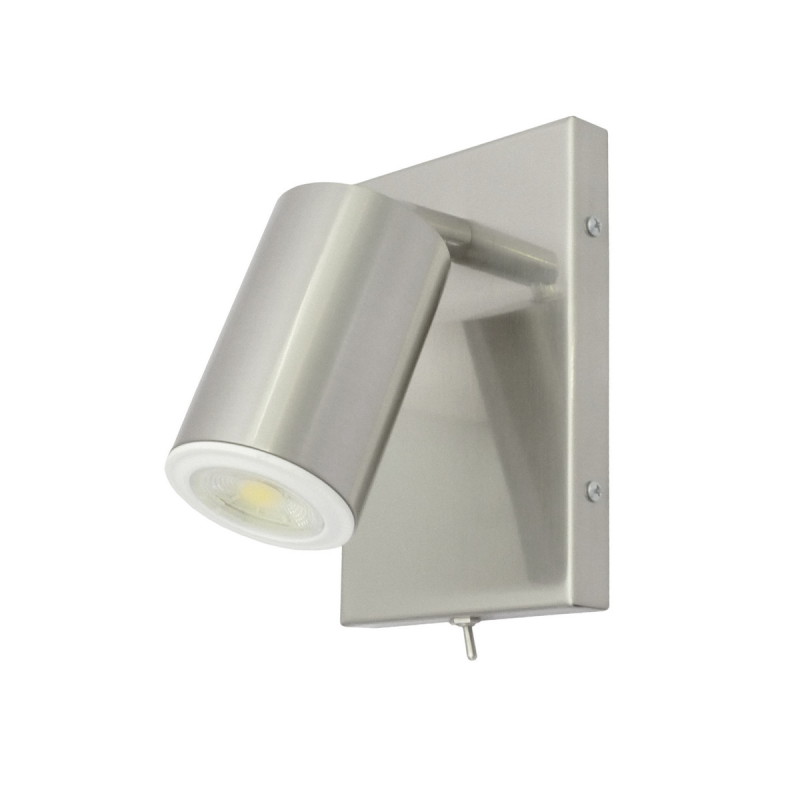 Aplique de Lectura LED AP01 Aplique de Lectura LED AP01