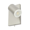 Aplique de Lectura LED AP01 Aplique de Lectura LED AP01