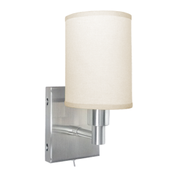 Velador de pared AP26