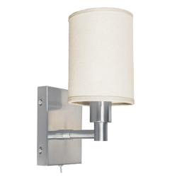 Velador de pared AP26