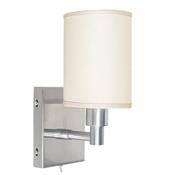 Velador de pared AP26