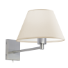 Velador Aplique Fijo AP25